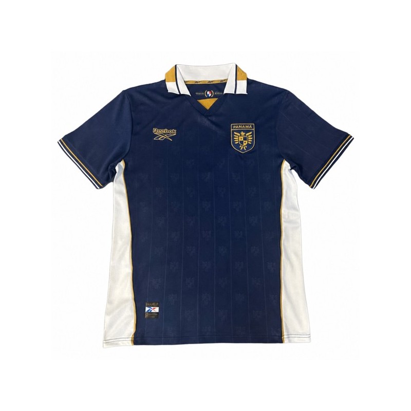 Panama Away Jersey 2026 Men
