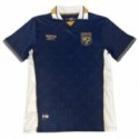 Panama Away Jersey 2026 Men