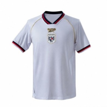 Panama Men's Third Jersey 2026