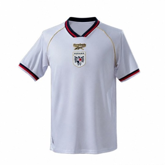 Panama Men's Third Jersey 2026
