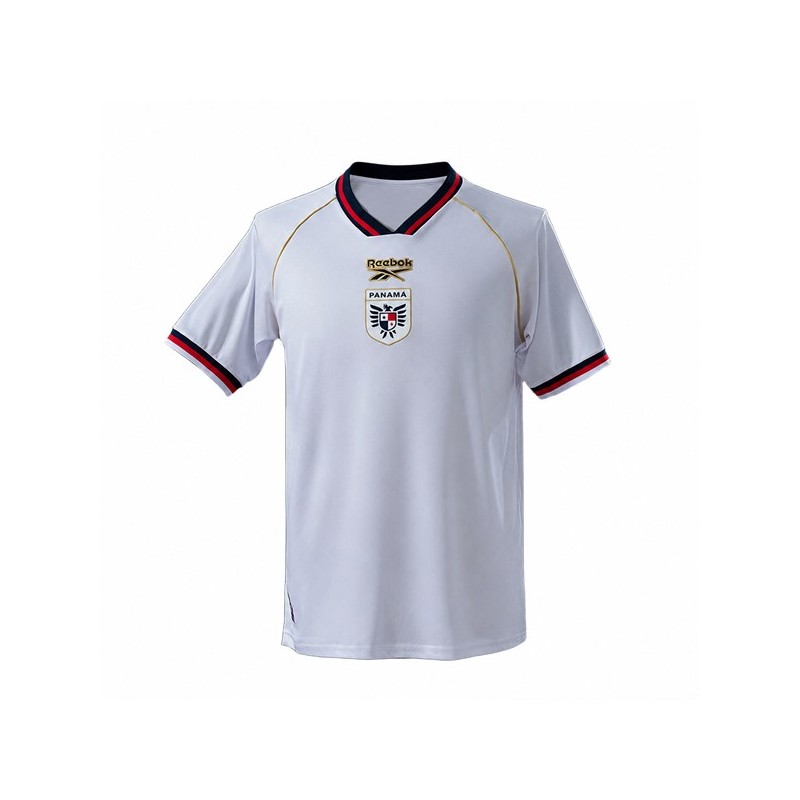 Panama Men's Third Jersey 2026