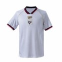 Panama Men's Third Jersey 2026