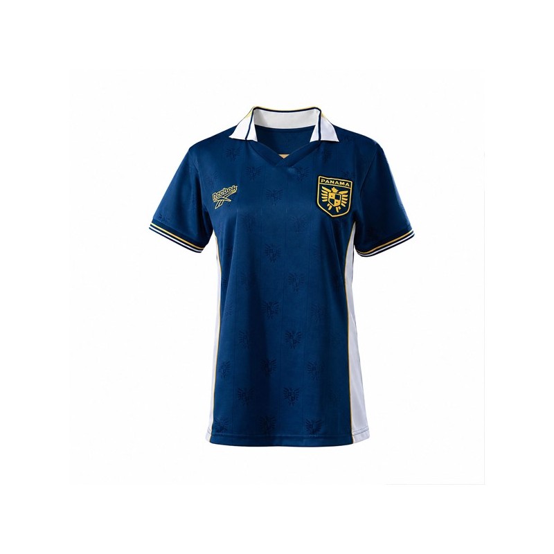 Panama Women's Away Jersey 2026