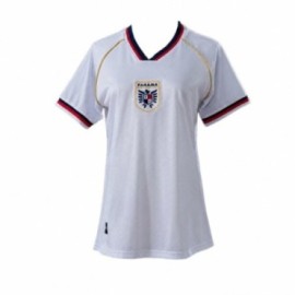 Panama Women's Third Jersey 2026