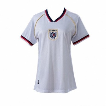 Panama Women's Third Jersey 2026