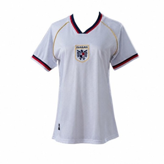 Panama Women's Third Jersey 2026