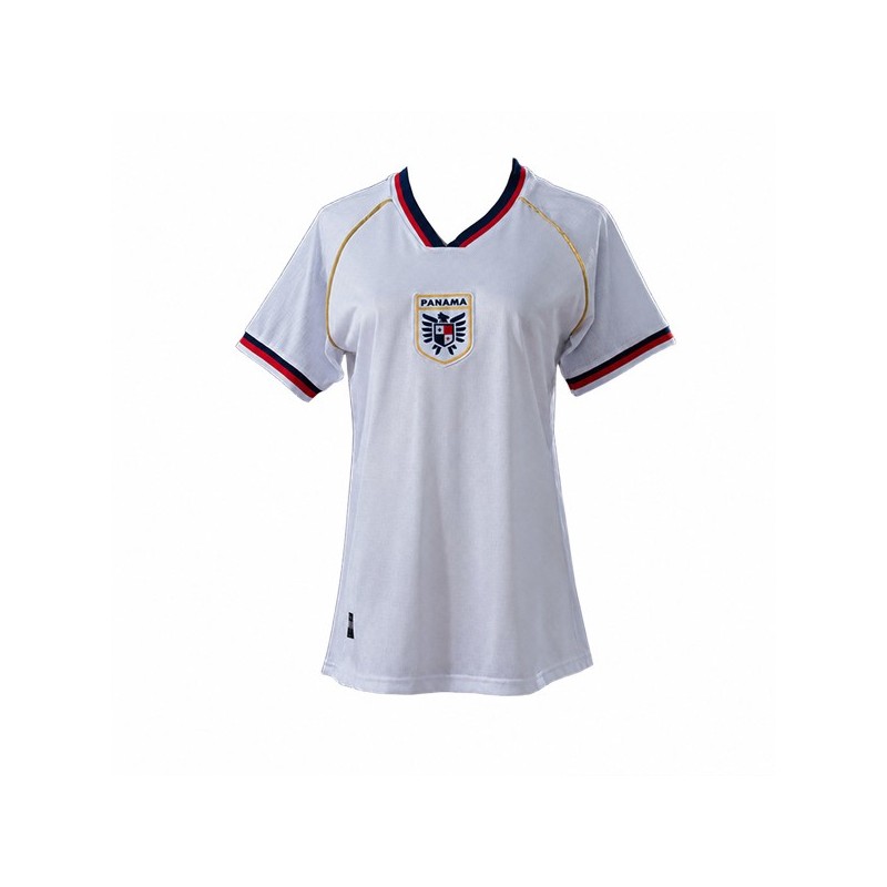 Panama Women's Third Jersey 2026