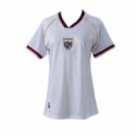 Panama Women's Third Jersey 2026