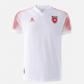 Jordan Home Jersey 2026 Men