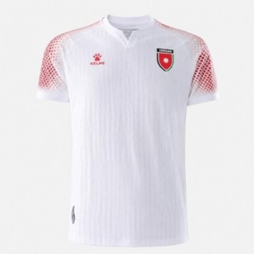 Jordan Home Jersey 2026 Men