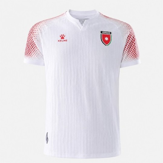 Jordan Home Jersey 2026 Men