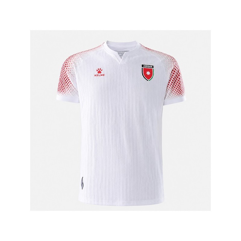 Jordan Home Jersey 2026 Men