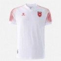 Jordan Home Jersey 2026 Men