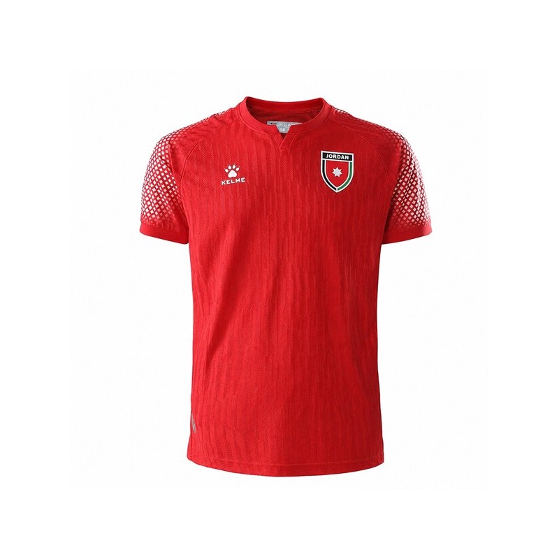 Jordan Away Jersey 2026 Men