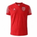 Jordan Away Jersey 2026 Men