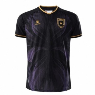 Jordan Third Jersey Men 2026