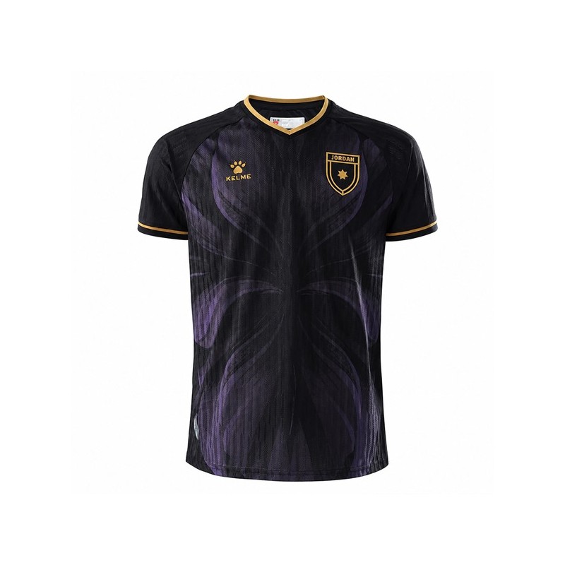 Jordan Third Jersey Men 2026