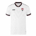 Iraq Home Jersey Men 2026
