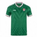 Iraq Away Jersey 2026 Men's