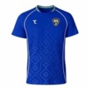 Uzbekistan Home Jersey 2026 Men