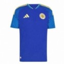 Curaçao Home Jersey 2026 Men