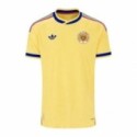 Curaçao Away Jersey 2026 Men