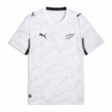 New Zealand Home Jersey 2026 Men