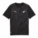 New Zealand Away Jersey 2026 Men