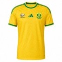 South Africa Home Jersey 2026 Men