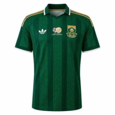 South Africa Away Jersey 2026 Men