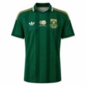 South Africa Away Jersey 2026 Men