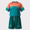 Australia Home Jersey 2026 Kids