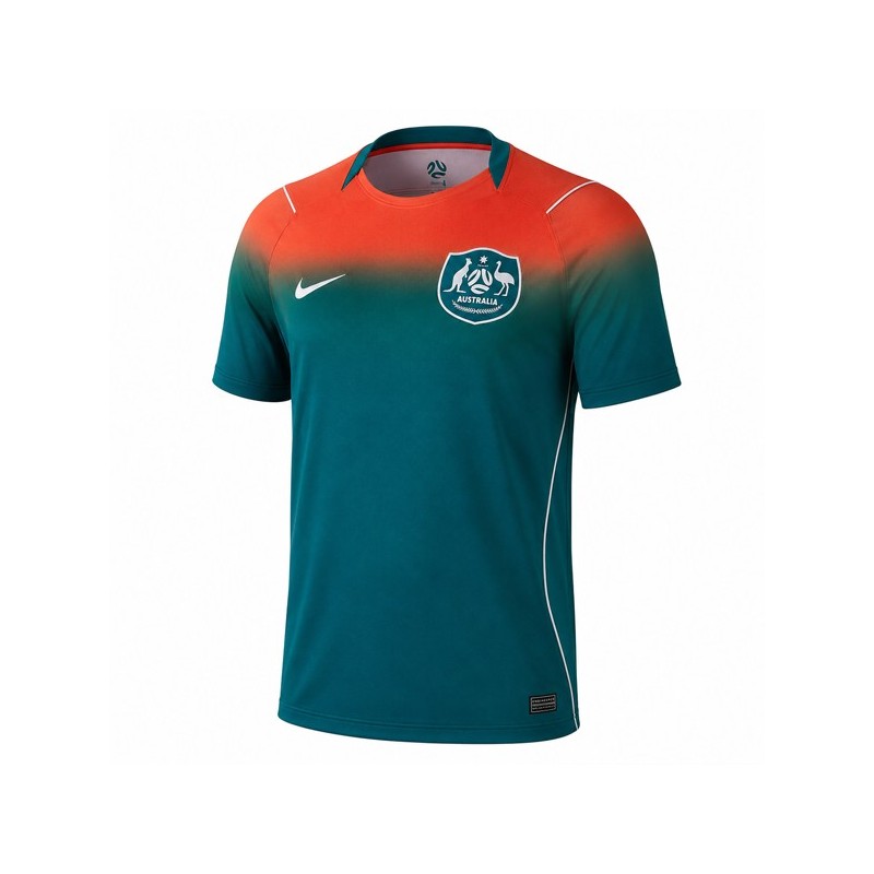 Australia Away Jersey 2026 Men