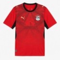 Egypt Home Jersey 2026 Men