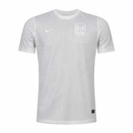 Norway Third Shirt 2026 Men