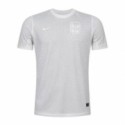 Norway Third Shirt 2026 Men