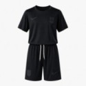 Norway Away Jersey Kids 2026