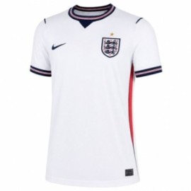 England Home Jersey Women 2026