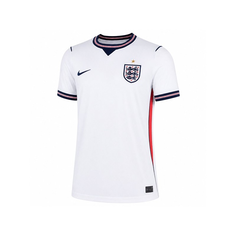 England Home Jersey Women 2026