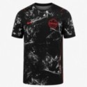 Canada Away Jersey Men 2026