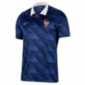 France Home Jersey 2026 Men
