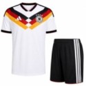 Germany Home Jersey 2026 Men
