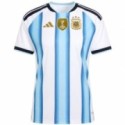 Argentina Home Jersey Women 2026