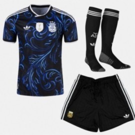 Argentina Away Jersey 2026 Men