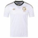 Saudi Arabia Away Jersey 2026 Men