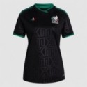 Mexico Women's Third Jersey 2026
