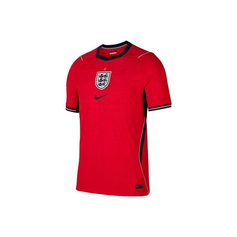 Maglia Inghilterra Away 2026 Uomo
