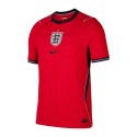 Maglia Inghilterra Away 2026 Uomo