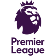 Camisetas Premier League réplica | Kitsport.shop