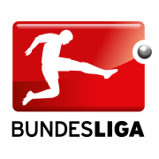Camisetas Bundesliga réplica | Kitsport.shop